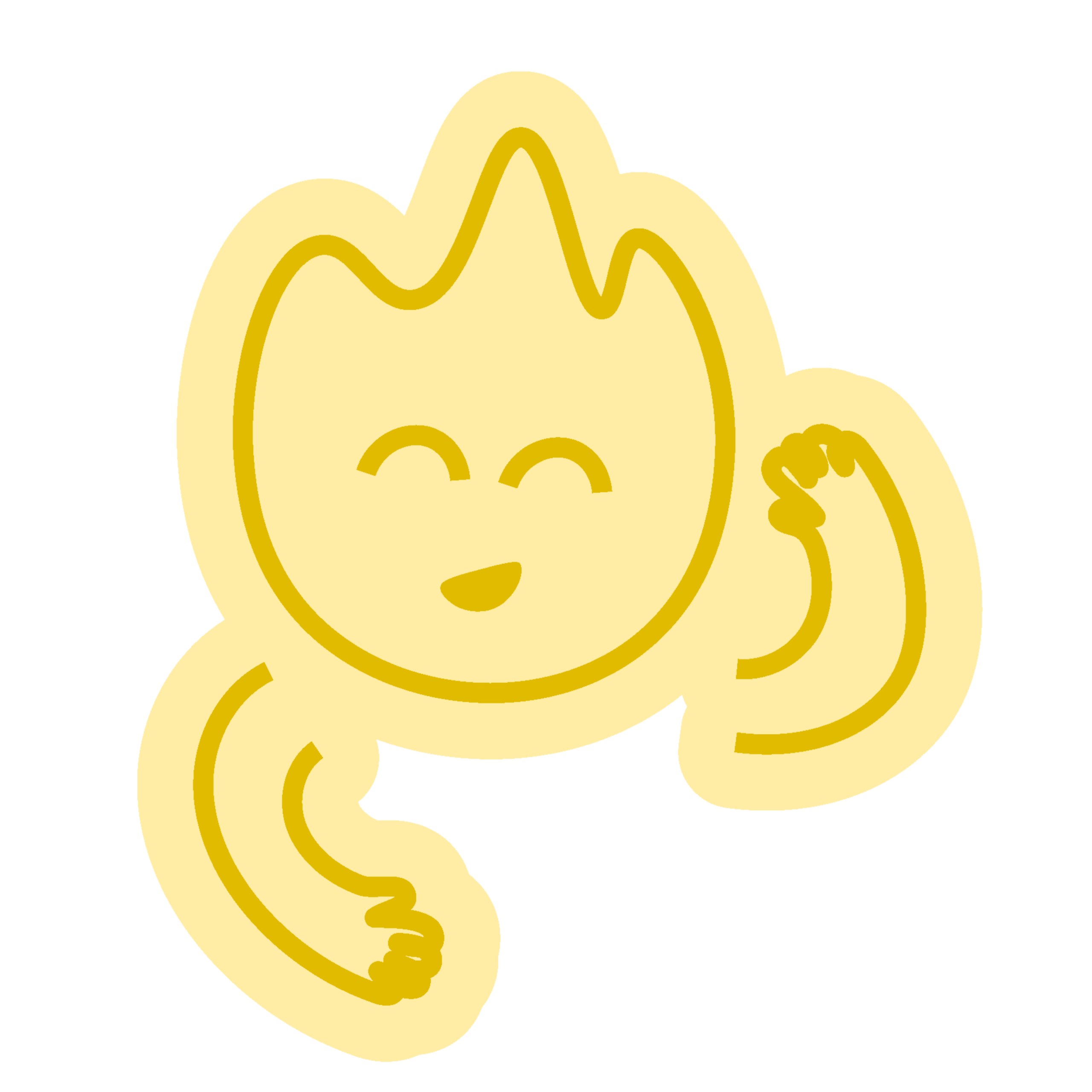 kin