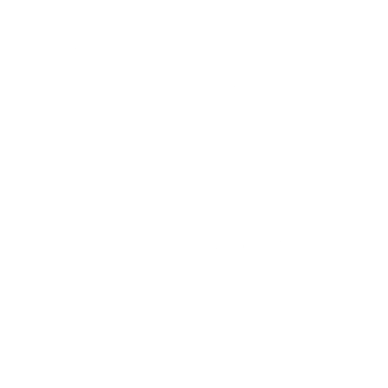famdom